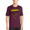 PosiCharge ® Competitor Tee Thumbnail