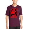 PosiCharge ® Competitor Tee Thumbnail