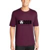 PosiCharge ® Competitor Tee Thumbnail
