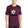 PosiCharge ® Competitor Tee Thumbnail