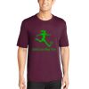 PosiCharge ® Competitor Tee Thumbnail