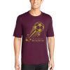PosiCharge ® Competitor Tee Thumbnail