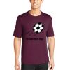 PosiCharge ® Competitor Tee Thumbnail
