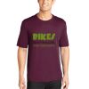 PosiCharge ® Competitor Tee Thumbnail
