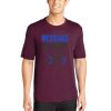 PosiCharge ® Competitor Tee Thumbnail
