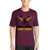 PosiCharge ® Competitor Tee Thumbnail
