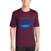 PosiCharge ® Competitor Tee Thumbnail