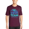 PosiCharge ® Competitor Tee Thumbnail