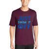 PosiCharge ® Competitor Tee Thumbnail
