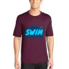 PosiCharge ® Competitor Tee Thumbnail