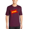 PosiCharge ® Competitor Tee Thumbnail