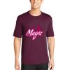 PosiCharge ® Competitor Tee Thumbnail