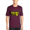 PosiCharge ® Competitor Tee Thumbnail
