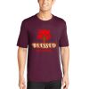 PosiCharge ® Competitor Tee Thumbnail