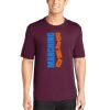 PosiCharge ® Competitor Tee Thumbnail