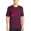 PosiCharge ® Competitor Tee Thumbnail