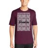 PosiCharge ® Competitor Tee Thumbnail
