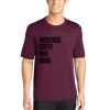 PosiCharge ® Competitor Tee Thumbnail