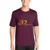 PosiCharge ® Competitor Tee Thumbnail