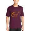 PosiCharge ® Competitor Tee Thumbnail
