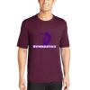 PosiCharge ® Competitor Tee Thumbnail