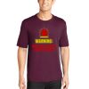 PosiCharge ® Competitor Tee Thumbnail