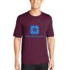 PosiCharge ® Competitor Tee Thumbnail