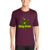 PosiCharge ® Competitor Tee Thumbnail