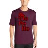 PosiCharge ® Competitor Tee Thumbnail