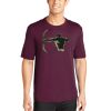 PosiCharge ® Competitor Tee Thumbnail