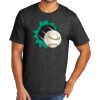 Tri Blend Tee Thumbnail