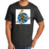 Tri Blend Tee Thumbnail