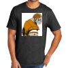 Tri Blend Tee Thumbnail