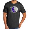 Tri Blend Tee Thumbnail