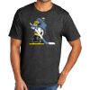 Tri Blend Tee Thumbnail