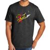 Tri Blend Tee Thumbnail