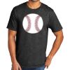 Tri Blend Tee Thumbnail