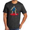Tri Blend Tee Thumbnail