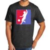 Tri Blend Tee Thumbnail