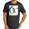 Tri Blend Tee Thumbnail