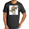 Tri Blend Tee Thumbnail