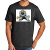 Tri Blend Tee Thumbnail