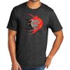 Tri Blend Tee Thumbnail
