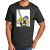 Tri Blend Tee Thumbnail