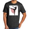 Tri Blend Tee Thumbnail