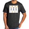 Tri Blend Tee Thumbnail