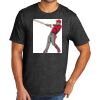 Tri Blend Tee Thumbnail
