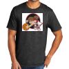 Tri Blend Tee Thumbnail