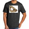 Tri Blend Tee Thumbnail