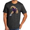 Tri Blend Tee Thumbnail
